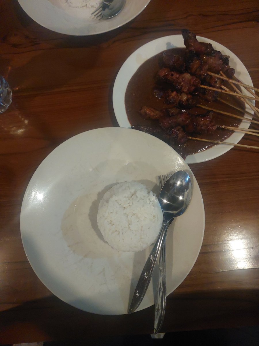 39/52

Biarkan ia tumbuh.