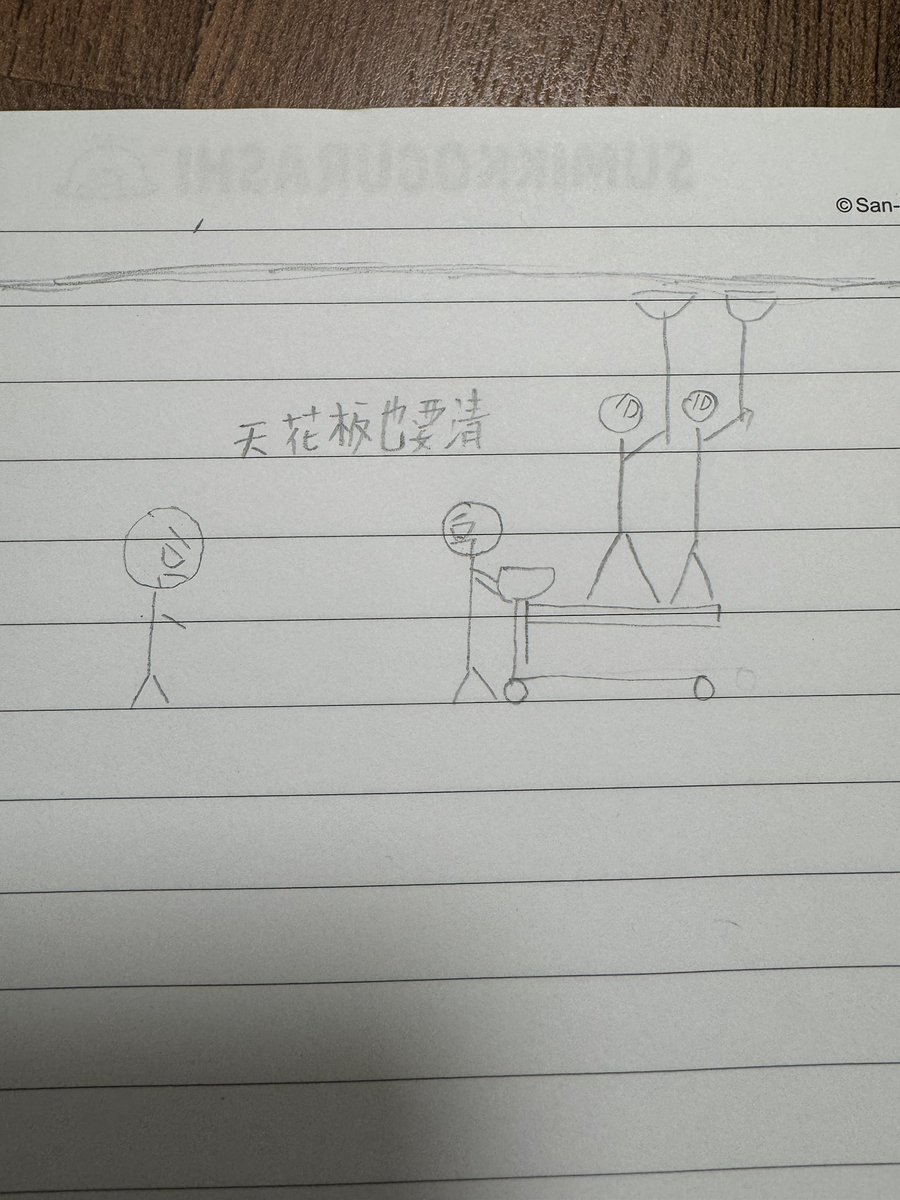 快被鬼抓走的Finis tweet media