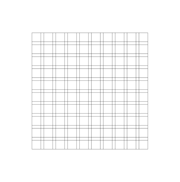 Malrobyan's tweet image. أكثر من 125 ملف GRIDS تساعدك في بناء شعار جميل
للحصول على الملف ( رتويت + متابعة + تعليق &quot; شبكة &quot; )

وراح يوصلك الرابط على الخاص .