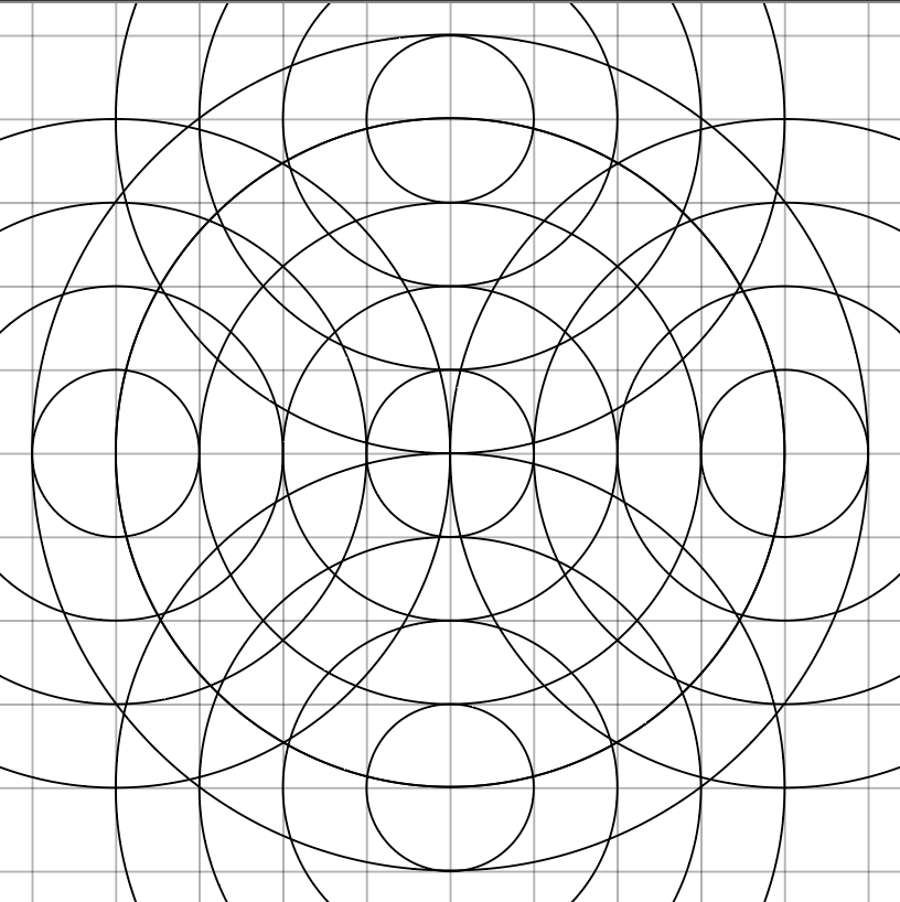 Malrobyan's tweet image. أكثر من 125 ملف GRIDS تساعدك في بناء شعار جميل
للحصول على الملف ( رتويت + متابعة + تعليق &quot; شبكة &quot; )

وراح يوصلك الرابط على الخاص .