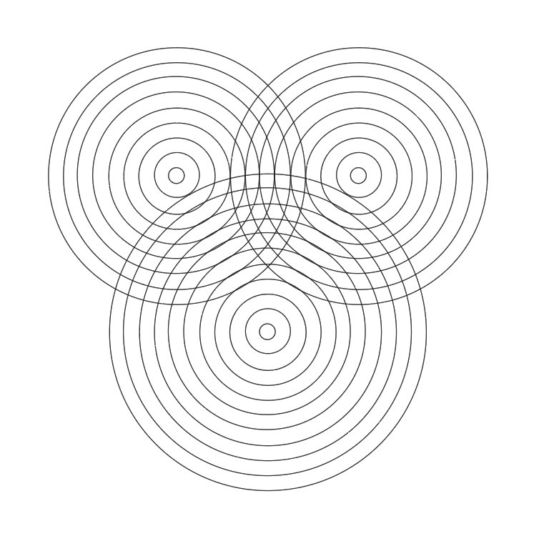 Malrobyan's tweet image. أكثر من 125 ملف GRIDS تساعدك في بناء شعار جميل
للحصول على الملف ( رتويت + متابعة + تعليق &quot; شبكة &quot; )

وراح يوصلك الرابط على الخاص .