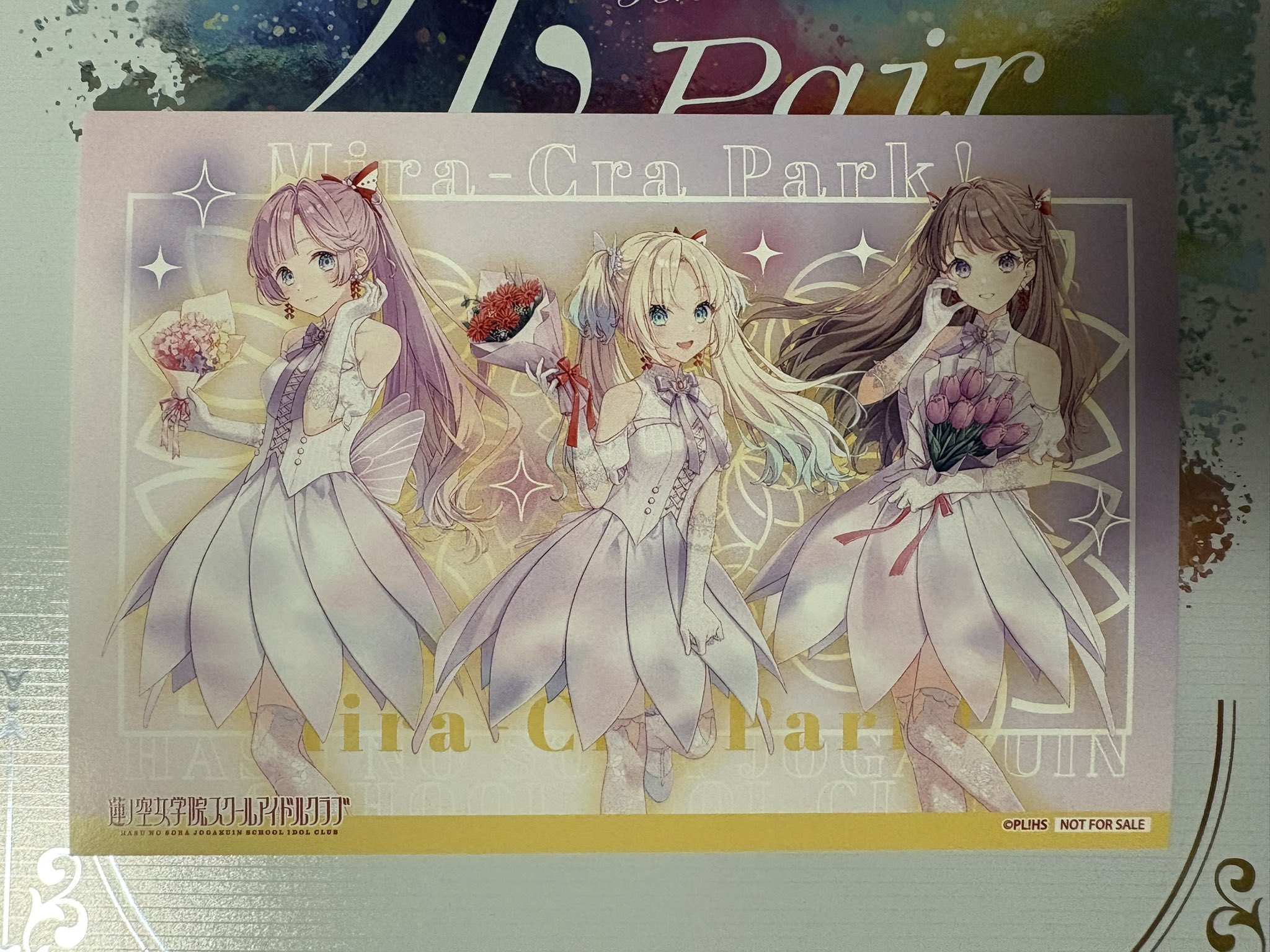 欲しいカードあれば まとめて売ります。　コメントお待ちしてます カードショップとんとん on X: 