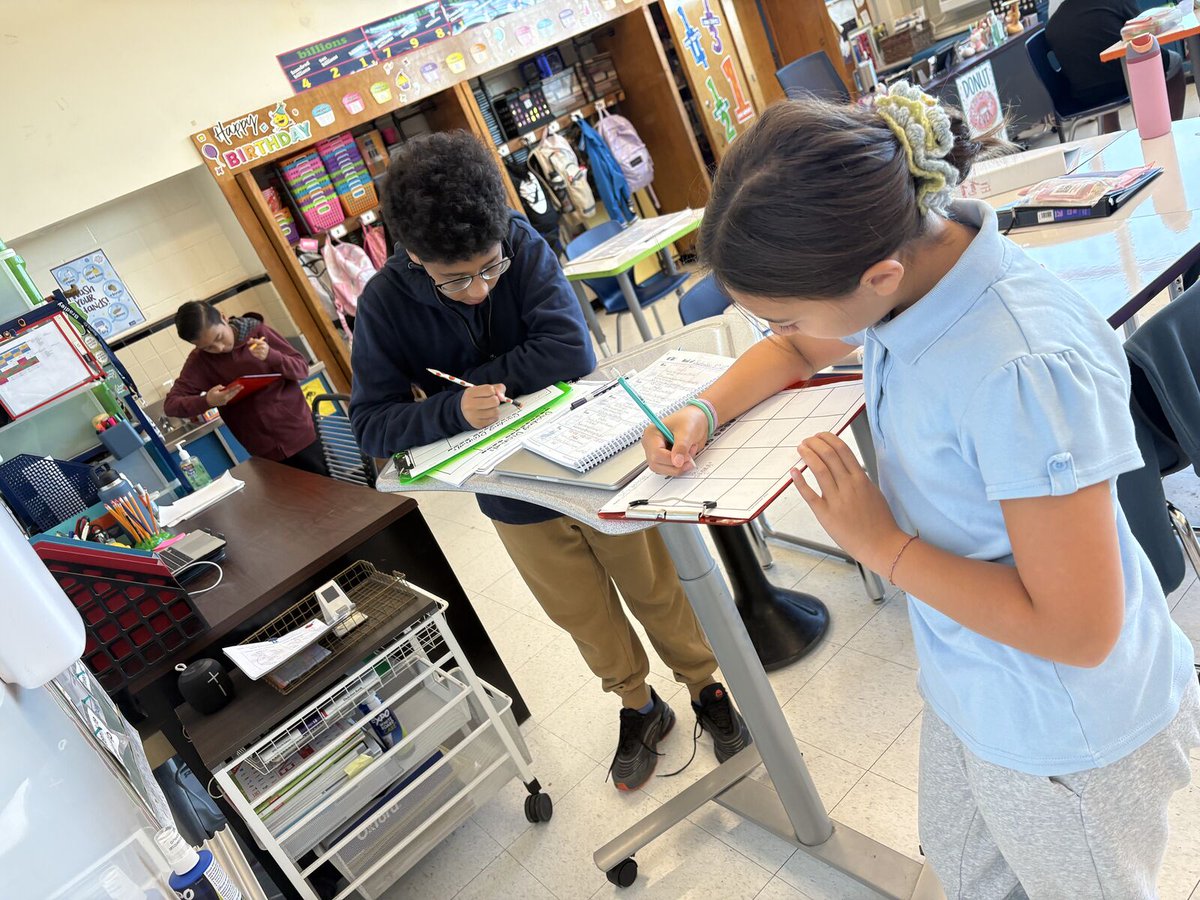 Bradley Banner - September 28, 2025 🌈 - mailchi.mp/525142a3a1b1/b…