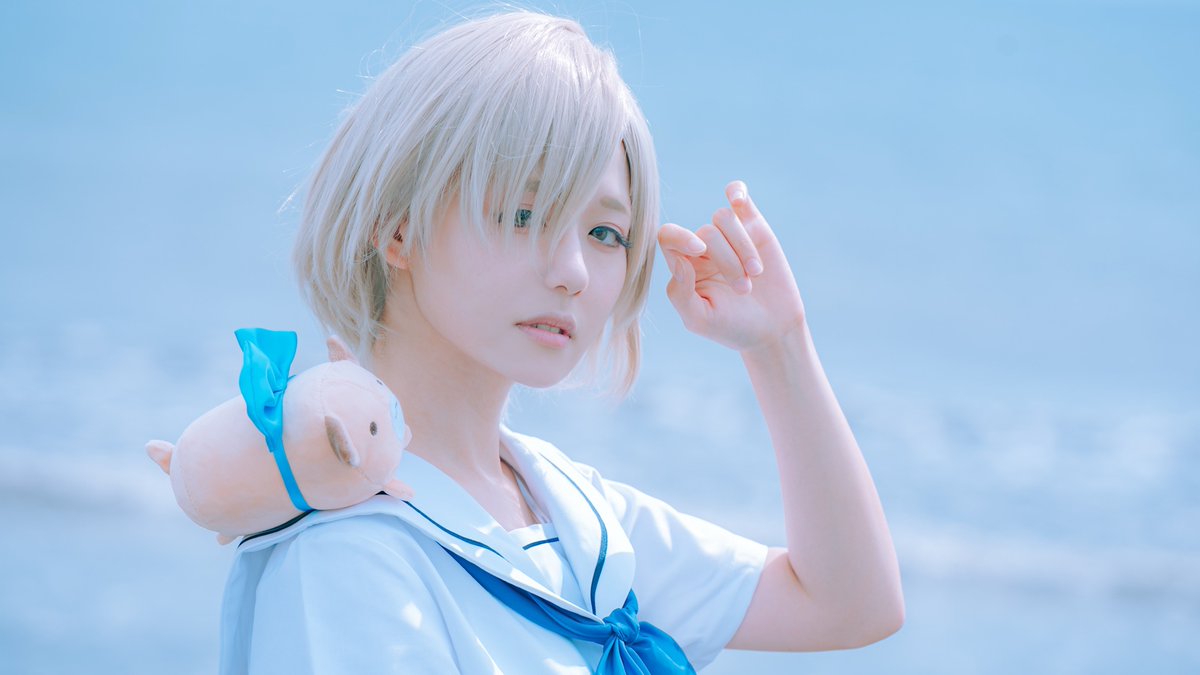 #KAREN♡YUZUコス オーダーページ KAREN♡YUZUコス オーダーページ