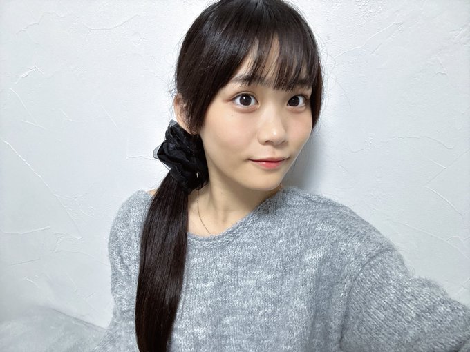 尾茂井奏良のTwitter画像28