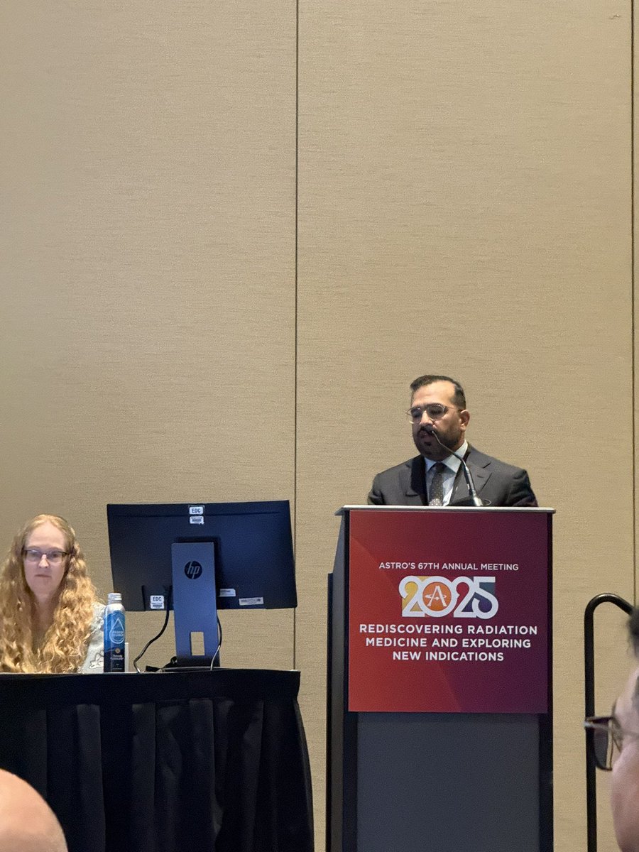 Stella Lymberis, MD tweet media