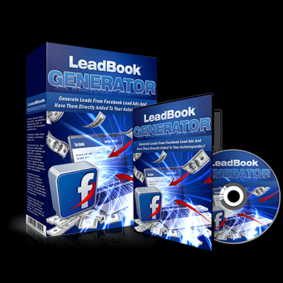 sharan2004's tweet photo. Done-For-You Lead Generation Website Templates &amp; Resources https://t.co/xeUjHrAl2s https://t.co/c50xLOE2wE