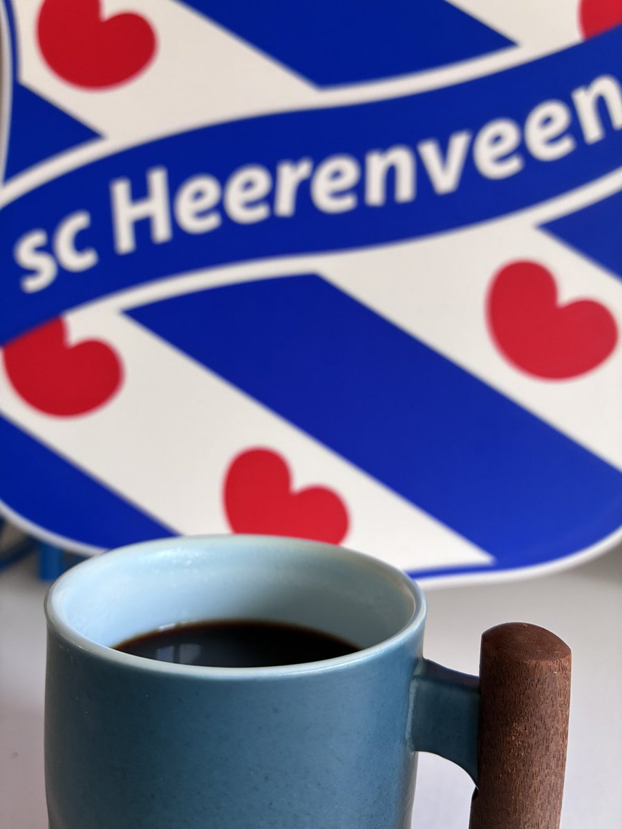 #utrhee Espresso-de-luxe!!!