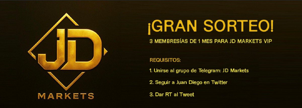 Juan Diego Reillo tweet media