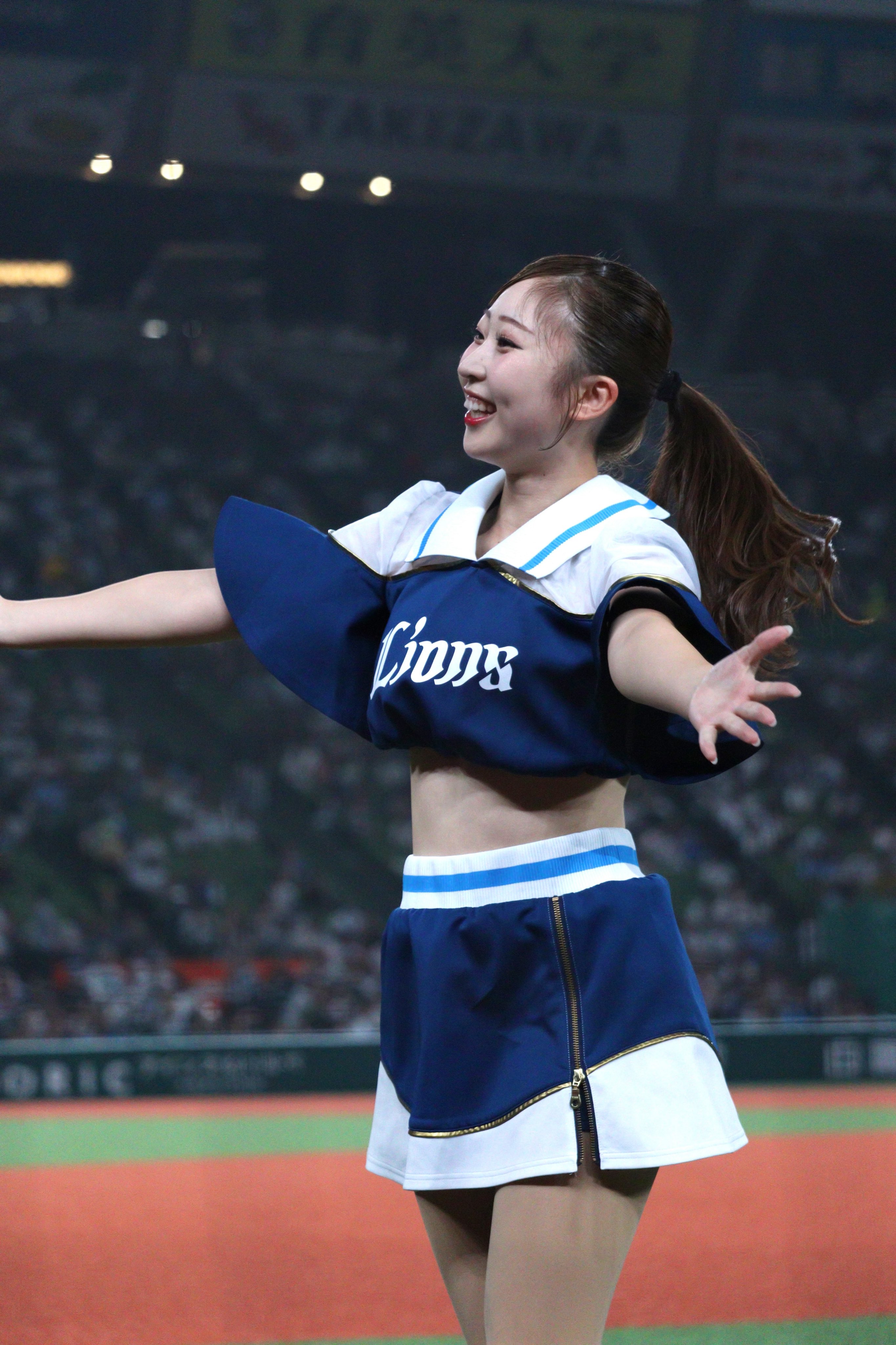 Rin:)さん $_57.JPG?set_id=880000500F