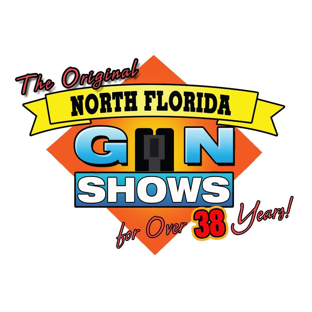 Day 2, of the North Florida Gun Show has begun.

The hours are 10:00 AM - 4:00 PM. Admission is $12.00, and children 12 and under are free. *17 and under must be accompanied by a parent or guardian

Parking at the Fairgrounds for this event is $5.

📅 | jacksonvillefair.com/events