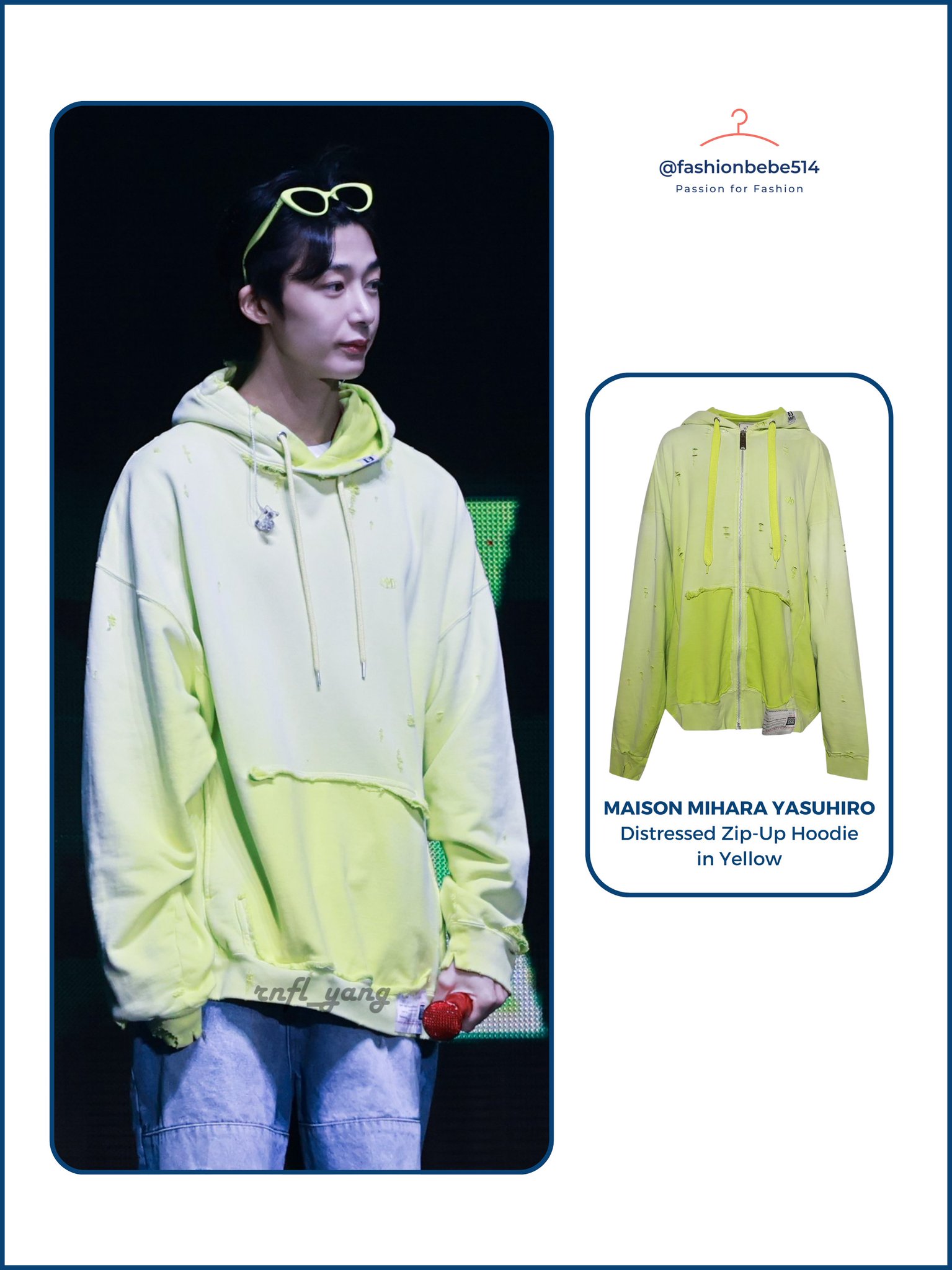時雨 Fashionbebe514 on X: 