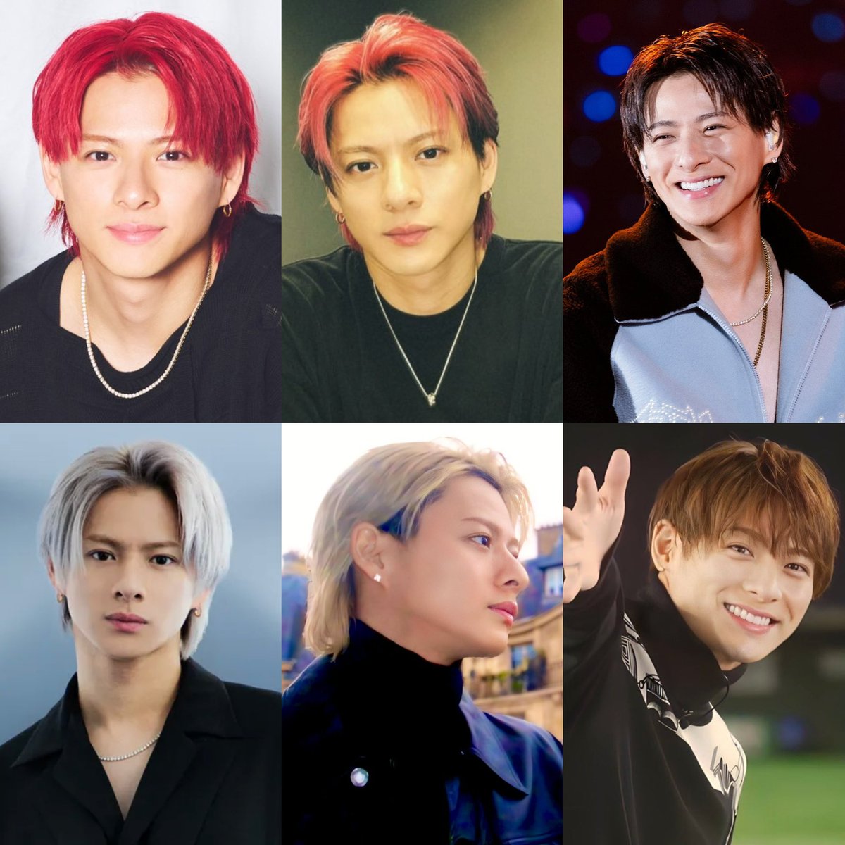 ❤️mm⭐︎さま❤️ さむむ🐽 (@hmhm1224_) / X