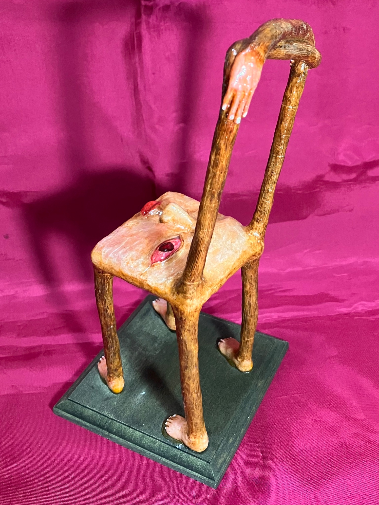 Chihok (@Chihokomoriya) / X