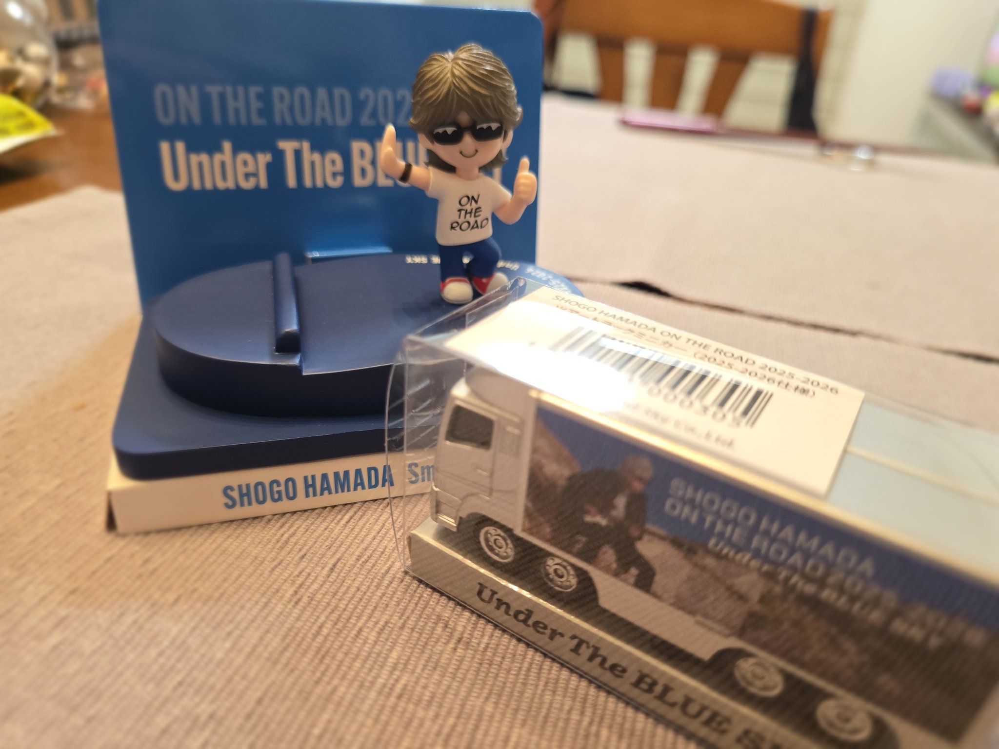 浜田省吾さん浜田島グッズiPhone5 ケース2個セット 浜田省吾さん浜田島グッズiPhone5 ケース2個セット Amazon.co.jp