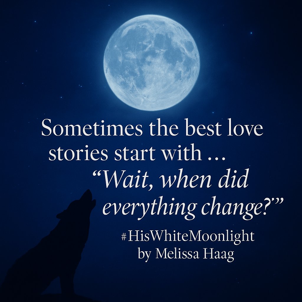That moment when you come home after 7 years away and the first person you see is the one person who's always kept his distance... but something's different now 👀 

Wrenly expected Bennett to  open car doors, bring her clothes, or look at her like she was his world. 💙