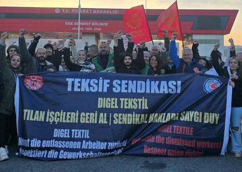 Neniammilitointerni tweet media