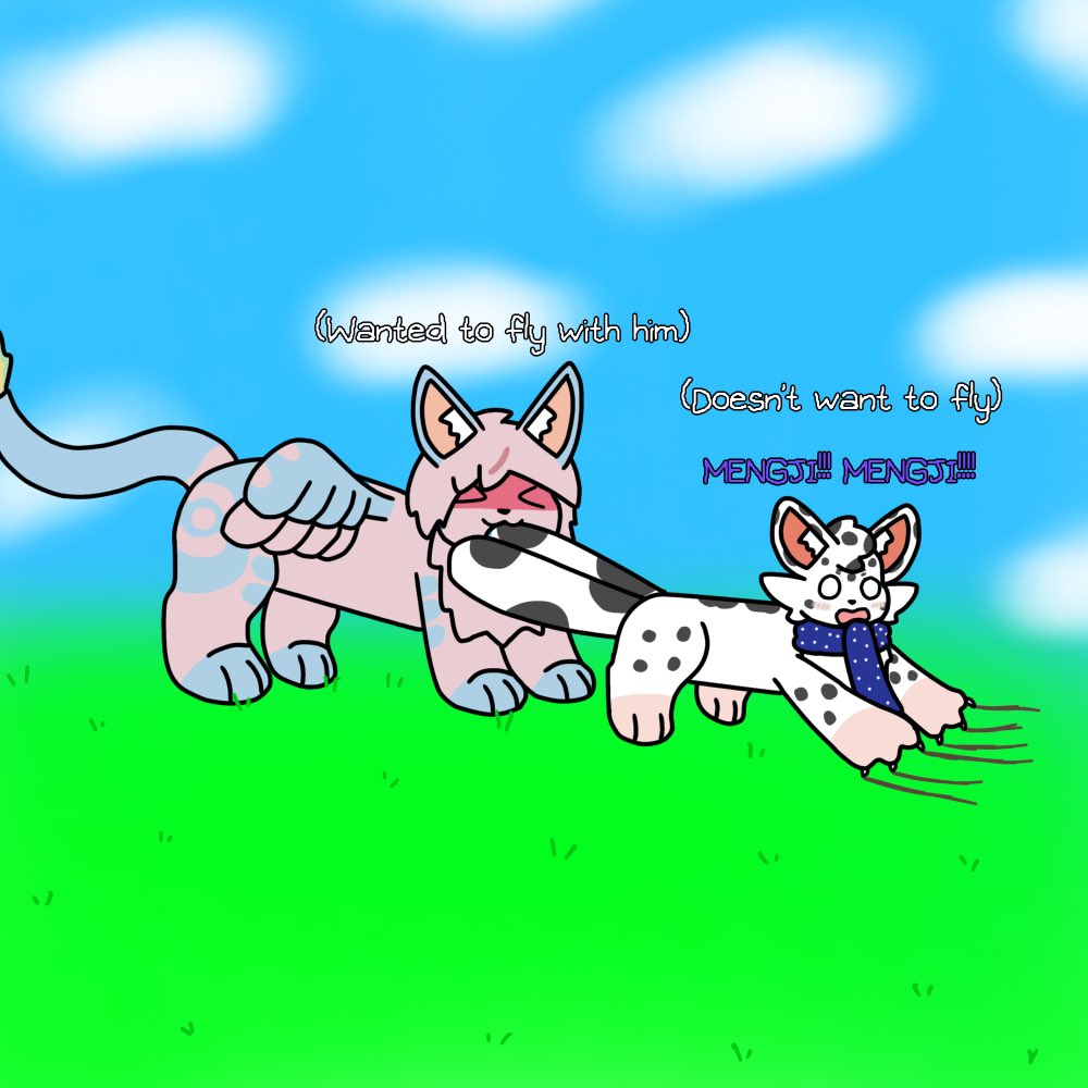 SoupGamerBoy tweet media