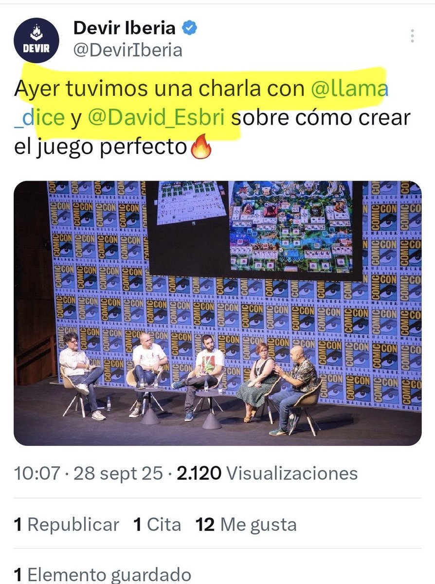 Batmancide tweet media