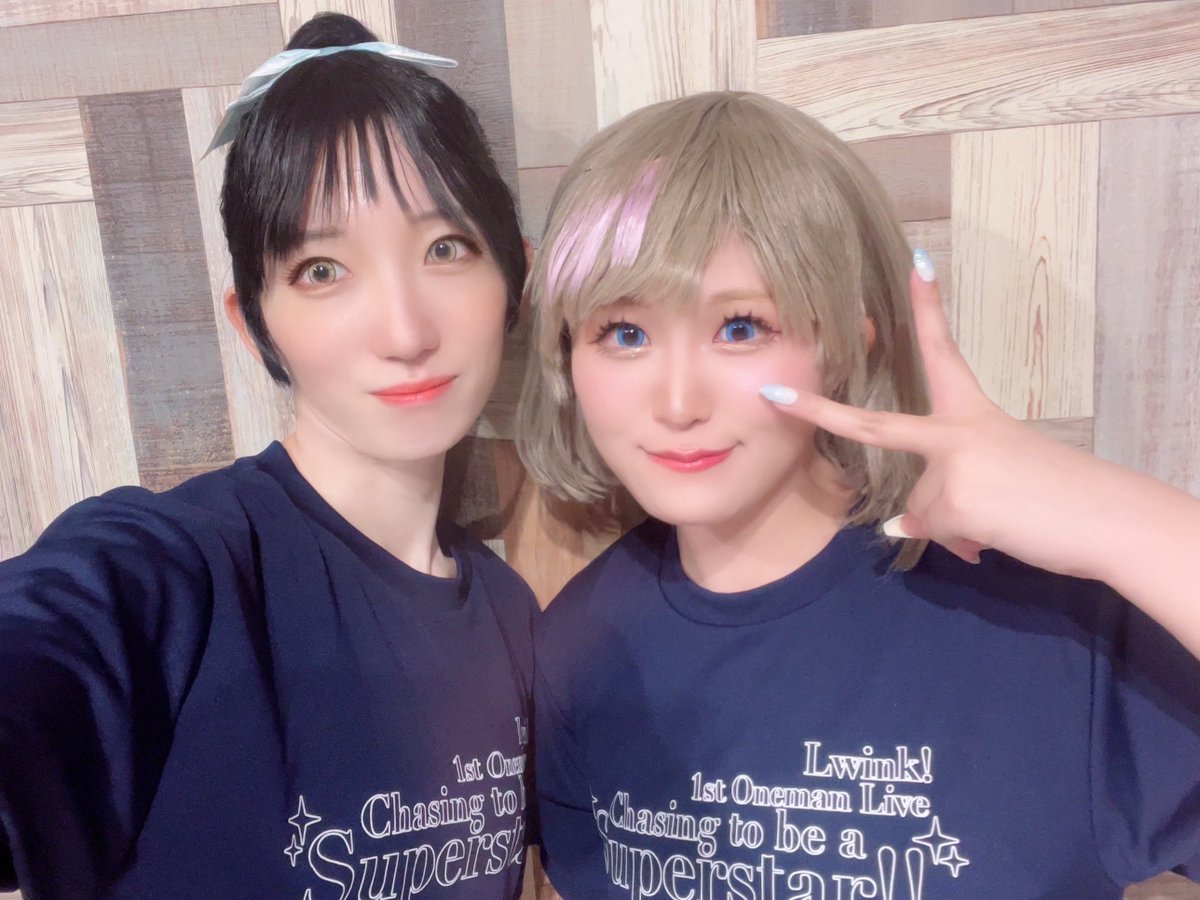 ♡【ららぴ様】専用ページ♡ ららぴ🍨9/28アニウン (@xxrarapinkxx) / X