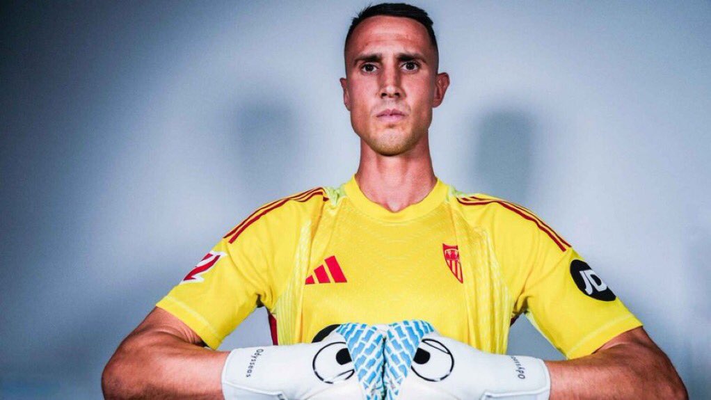 🎩👹 tweet media