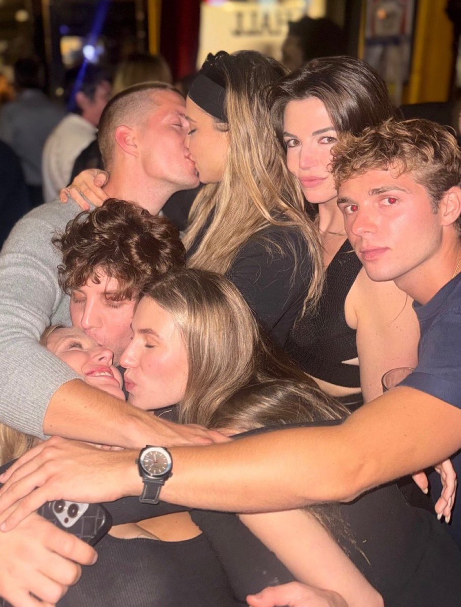 giu (@usedtoshxwn) on Twitter photo from a fuck boy who didn’t even pay attention to her to a whole fucking prince maddie we’re with u sis from a fuck boy who didn’t even pay attention to her to a whole fucking prince maddie we’re with u sis