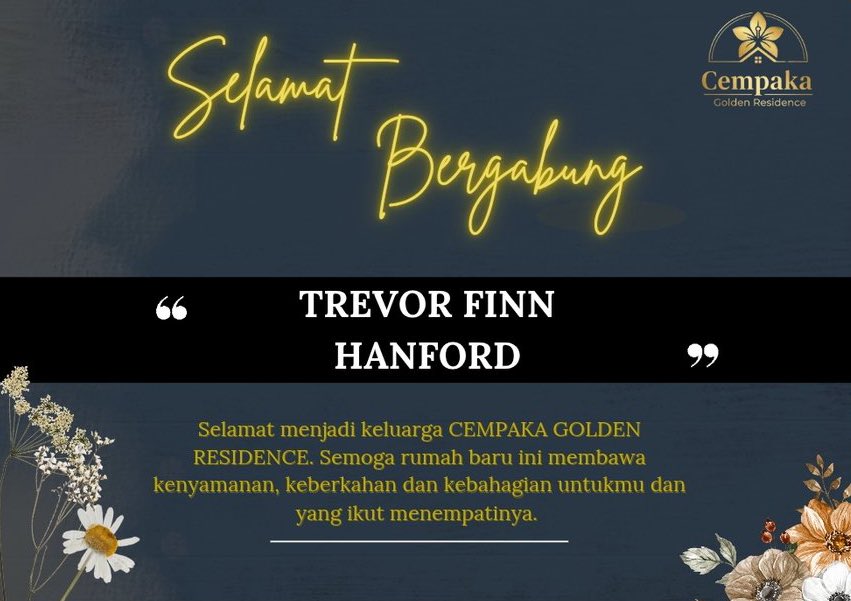 ㅤ️️
ㅤ️️
𝐃𝐈𝐀𝐌𝐎𝐍𝐃 𝐀–𝟏𝟏𝟔 
ㅤ️️
ㅤ️️