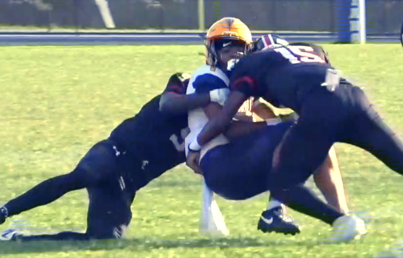 Channel1450.com tweet media