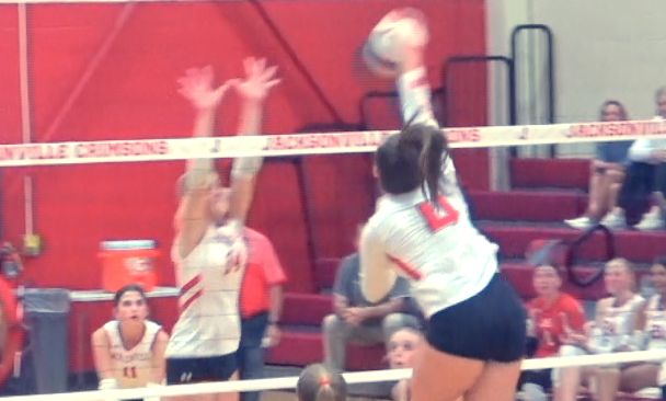 Channel1450.com tweet media