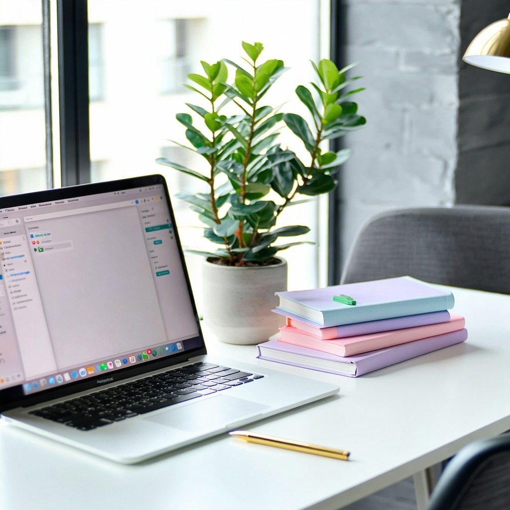 Women supporting women: Tag a leader you admire for National Women in Business Week. Let’s connect and empower! #WomenInBusiness #FelberPR