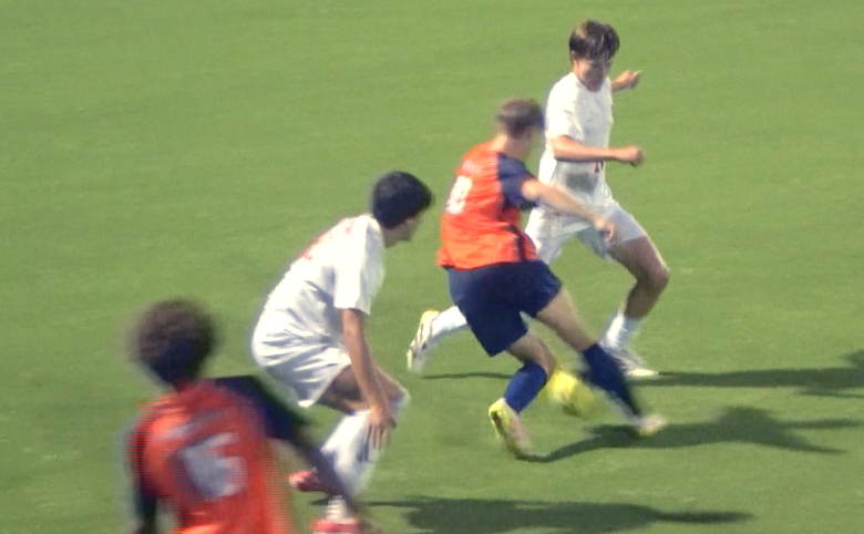 Channel1450.com tweet media