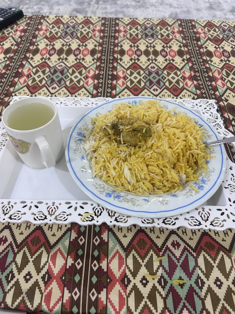 سلطان tweet media