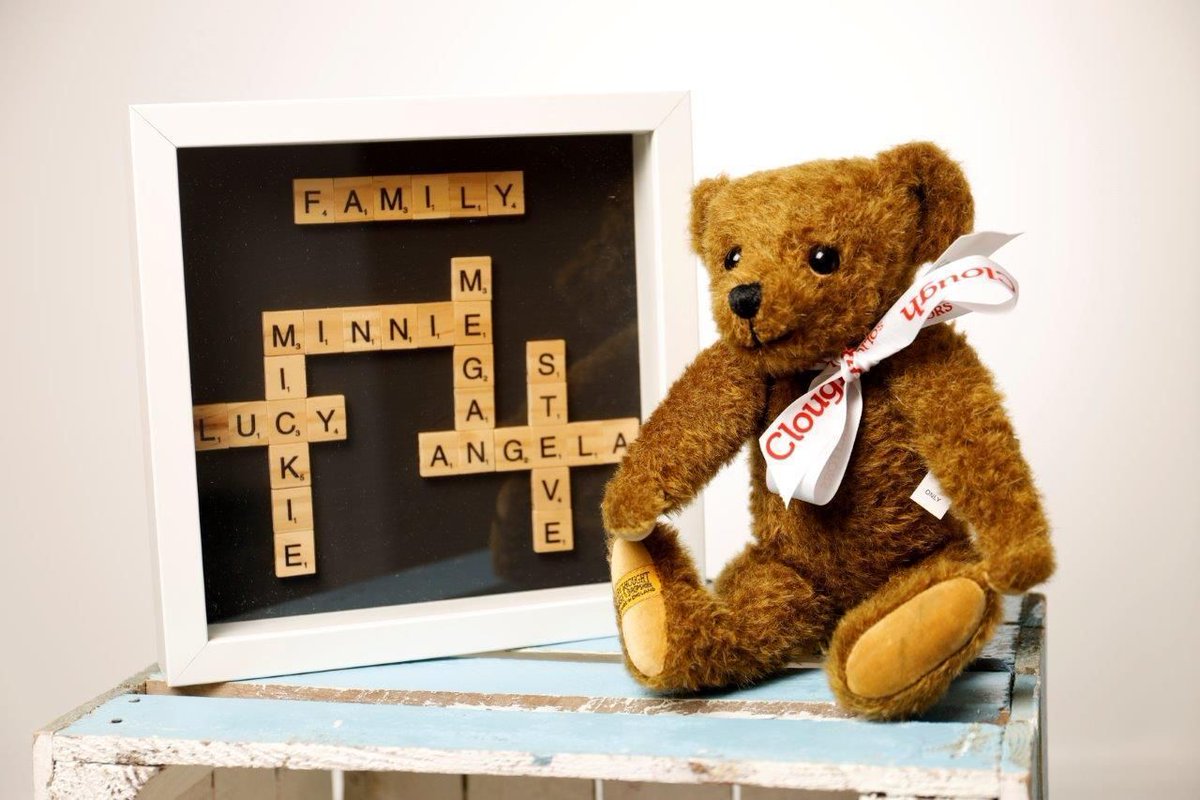 Chiara Ozuzu, solicitor in our family team has produced a series of blogs around co-habiting couples. In this blog Chiara explains the different types of Cohabitation and what legal protections exist for families with children
clough-willis.co.uk/news-events/ty…