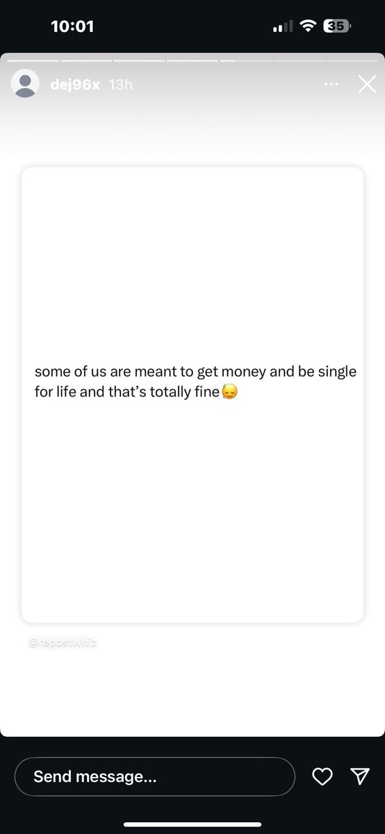 OweyBriscoe© ♚ (@therealowey) on Twitter photo 