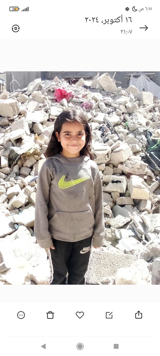 I BEG YOU SHE Will DIE 😭

Please don’t ignore this call. Lolo is hungry, and he deserves to live

Humanity is gone today. We begin surviving on water and salt.

3 replies — even dots — can break the
 algorithm
Paypal
paypal.me/khatabweb?coun
GFM
gofundme.com/f/donate-to-he…