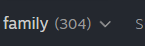 Livasorus's tweet photo. just got into a steam family with 5 friends who all have 300 games #WhatWhat #IThinkIWon #BooYah https://t.co/oSsS2uhJJz