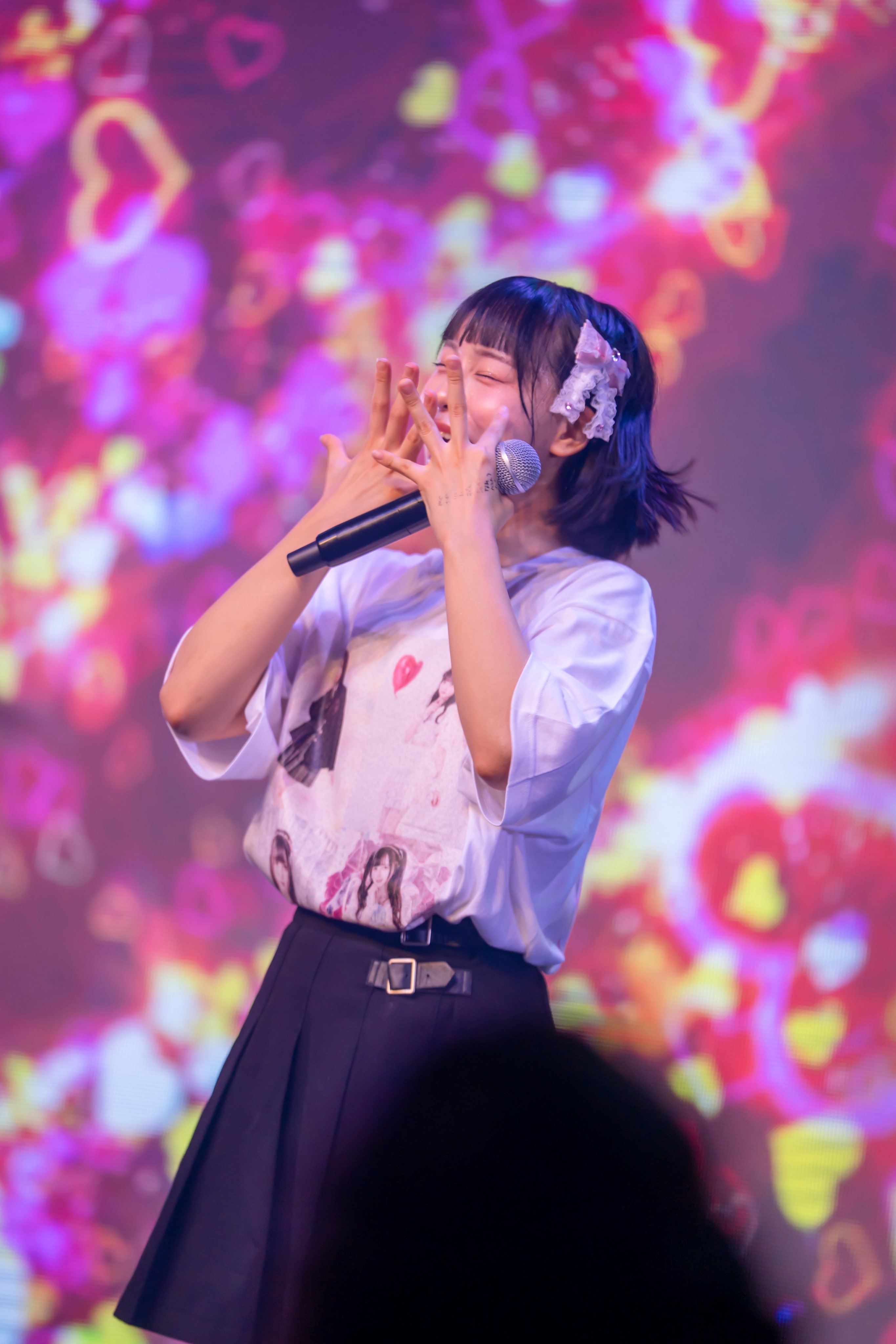 なんちゃん on X: 