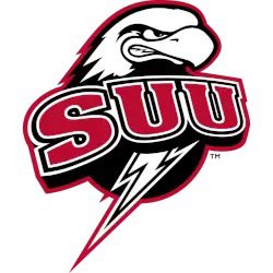 Coy Jones tweet media