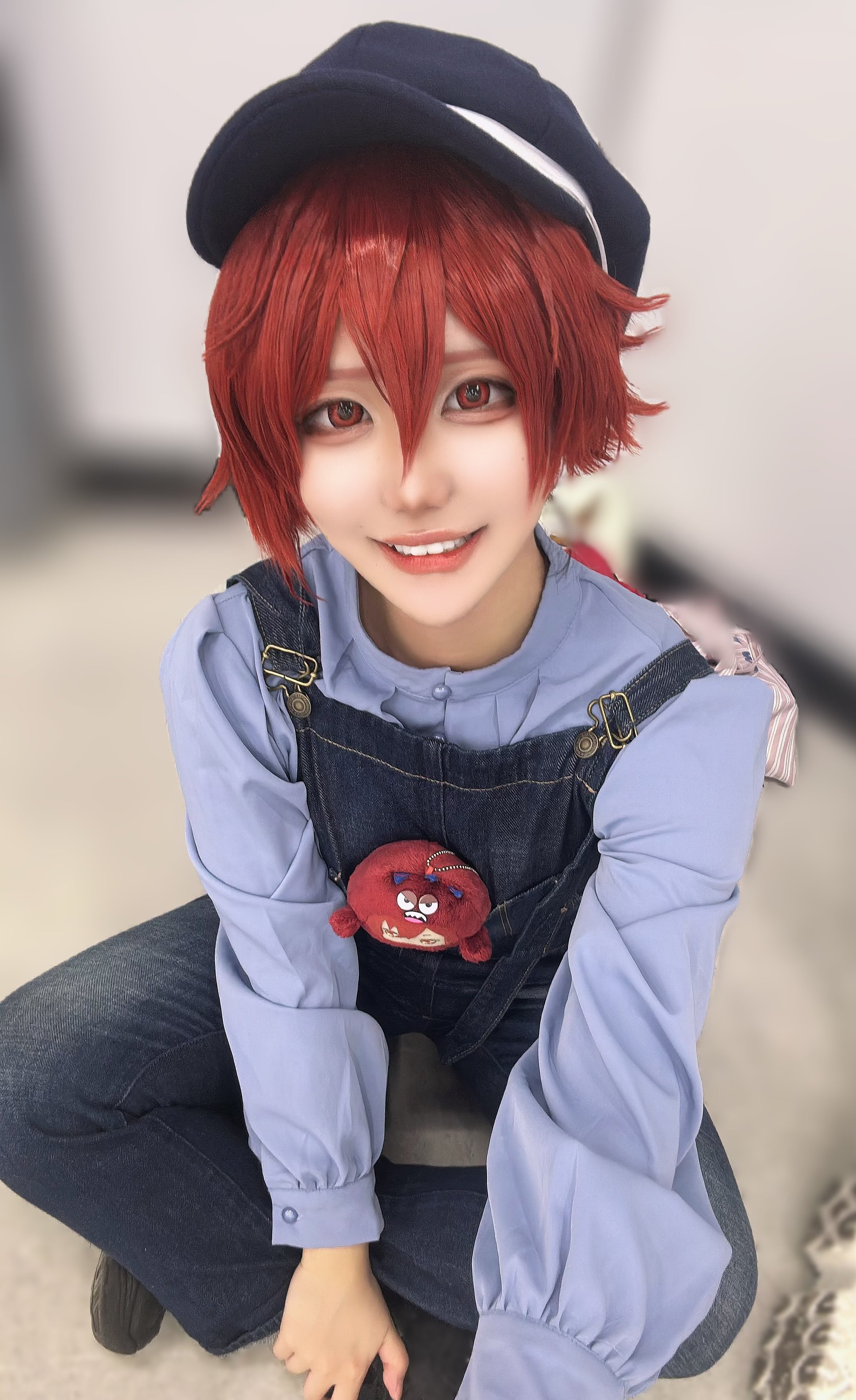 いつも本当にありがとうございます♡ Amazon.co.jp: いつもありがとうございます シール クラフト紙