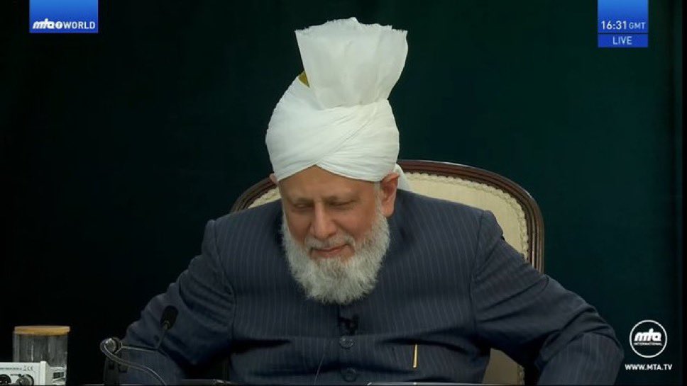 Teri Mohabbat mein mere pyare…❤️