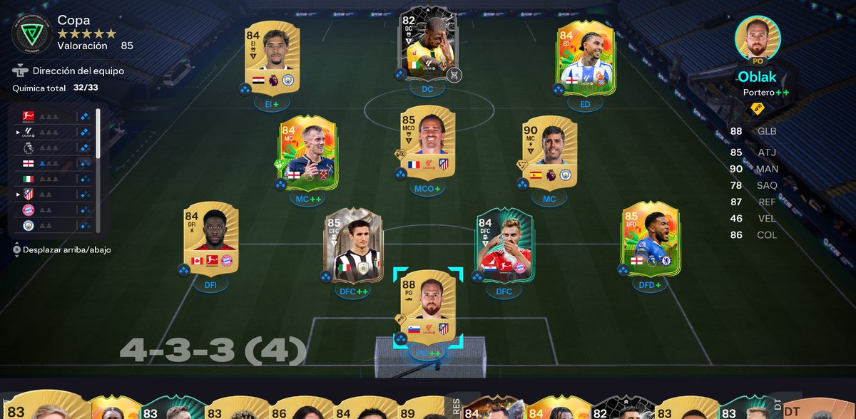 Junior Sintress tweet media