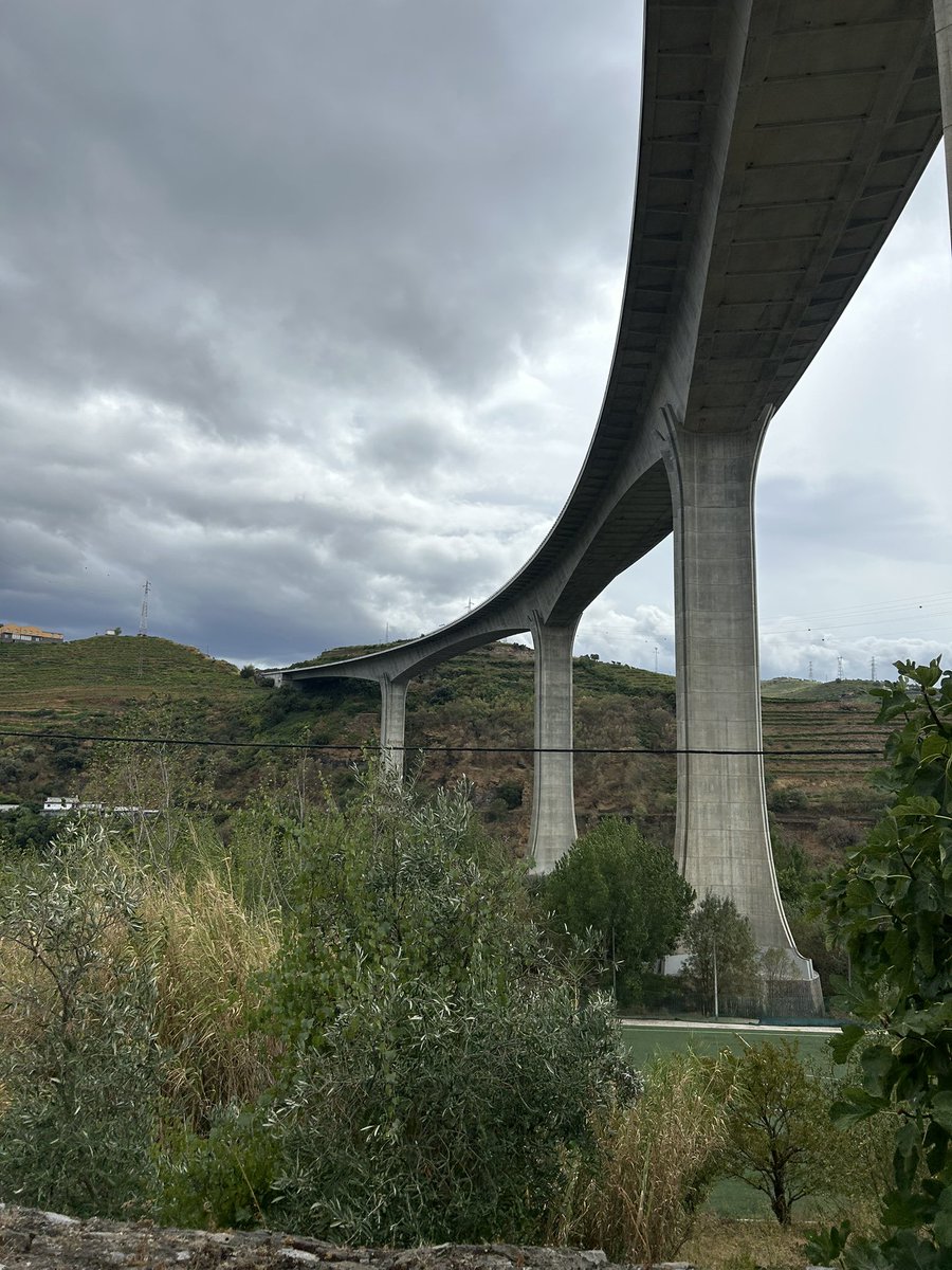 Locoman Lafleur ®️ tweet media