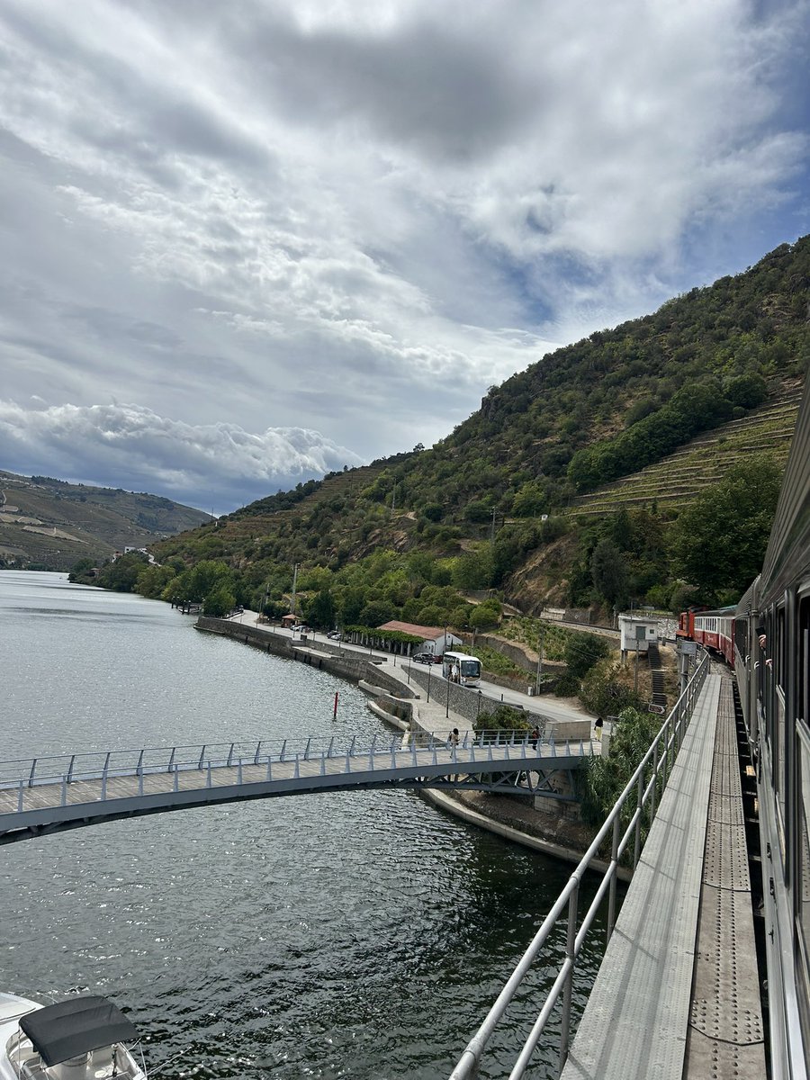 Locoman Lafleur ®️ tweet media