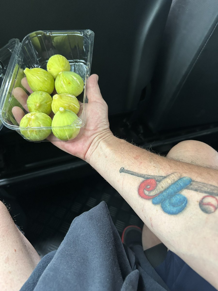 Locoman Lafleur ®️ tweet media