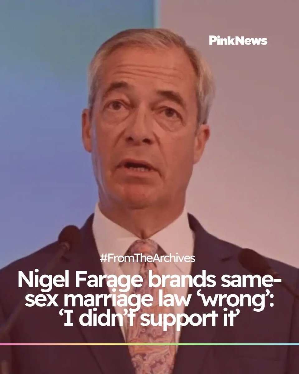 Richard Barraclough tweet media