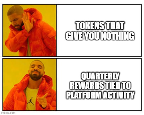 $UEX seems like the obvious choice...🤷‍♂️