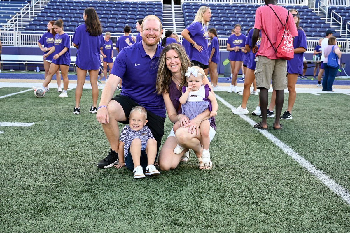 Amy Transue tweet media