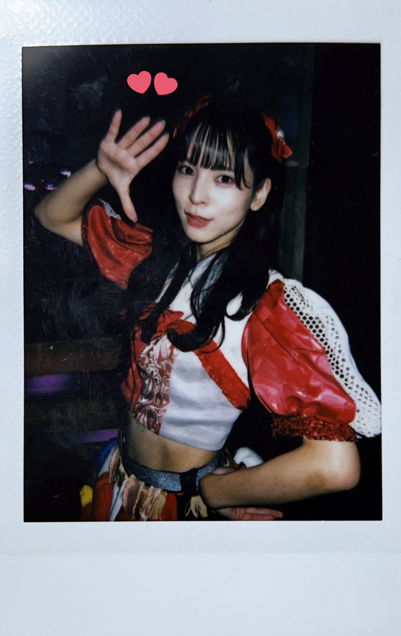 たっちょ たっちょ (@koutapx) / X