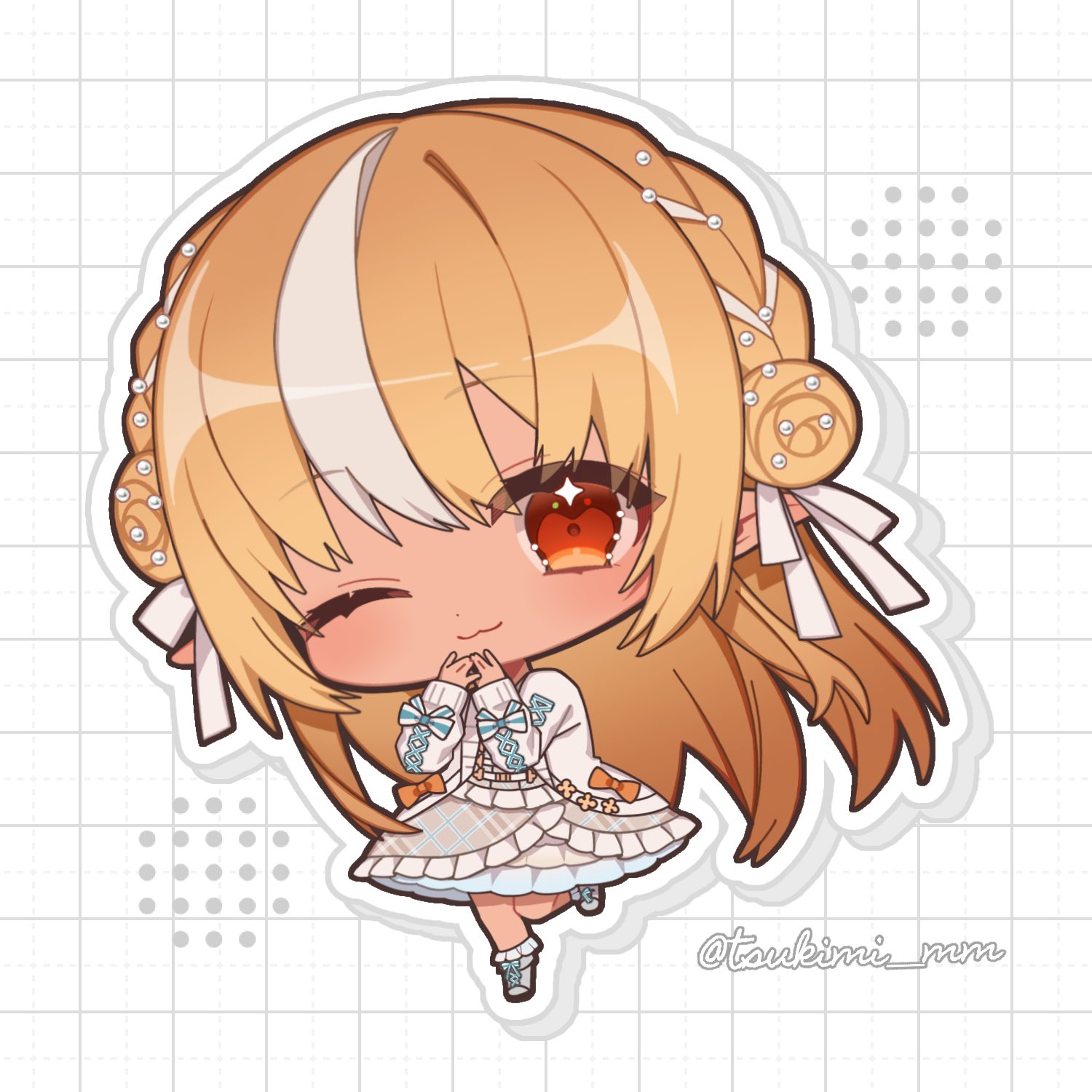 ☆ささき様☆ ささき (@glass1138) / X