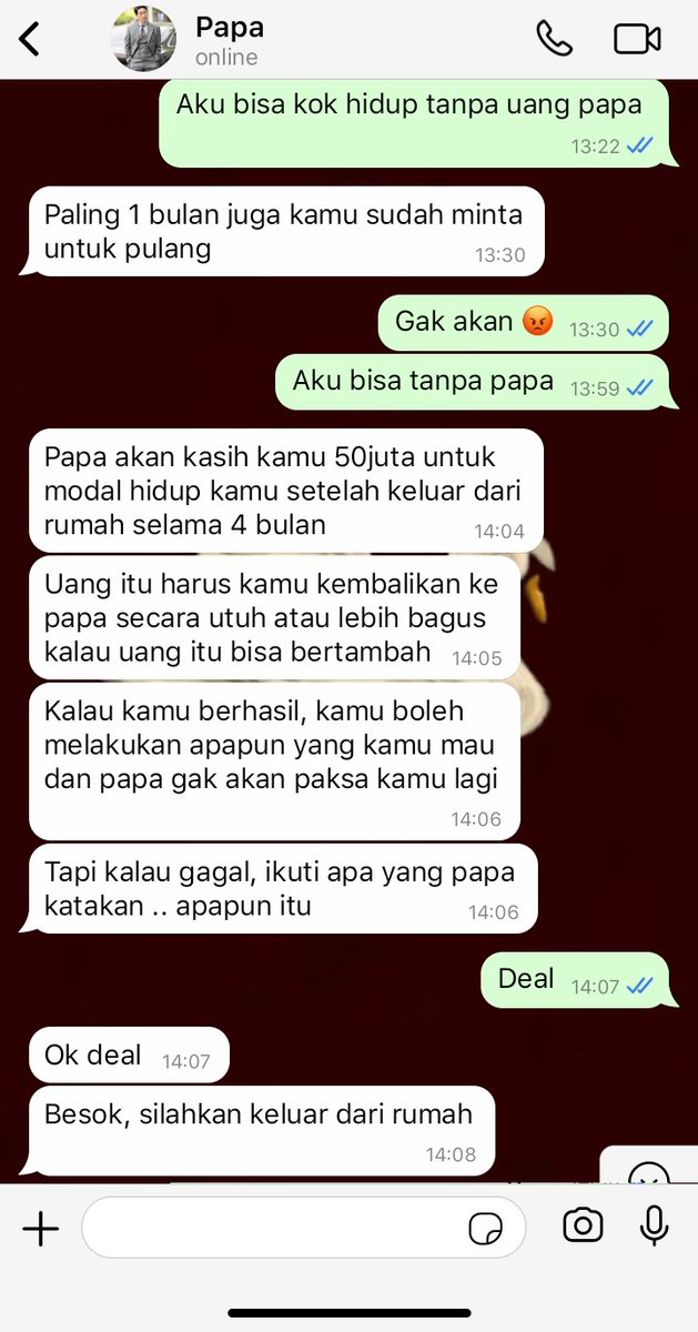 Nit 💖💚 tweet media